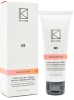 Экстралегкий крем для проблемной кожи В3 / В3 Extra Light Day Cream for oily and problematic skin / Dr.Kadir купить