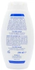 Гель очищающий деликатный / OSMIN TOP GEL Detergente / Biogena купить