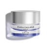 Легкий омолаживающий крем для сухой кожи / 5A Nutri’vital Light Cream / Maria Galland Paris купить