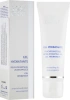 Гель ультраувлажняющий / ULTRA HYDRATING GEL / Rosa Graf купить