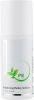 Балансуючий освітлюючий лосьйон / PR BRIGHTENING LOTION / Onmacabim купить