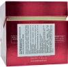 Антивозрастной солнцезащитный увлажняющий крем / Aqua Vital Revitalizing Cream / Renew купить
