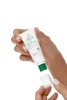 Фокус-гель для кожи с акне / BIRETIX Focus Gel / Cantabria Labs купить