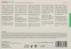 Концентрат SOS відновлюючий / Uniqcure SOS Recovering Concentrate / Skeyndor купить