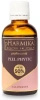 Фитиновый пилинг 50% / Phytic peel 50% рН 1.0 / pHarmika купить