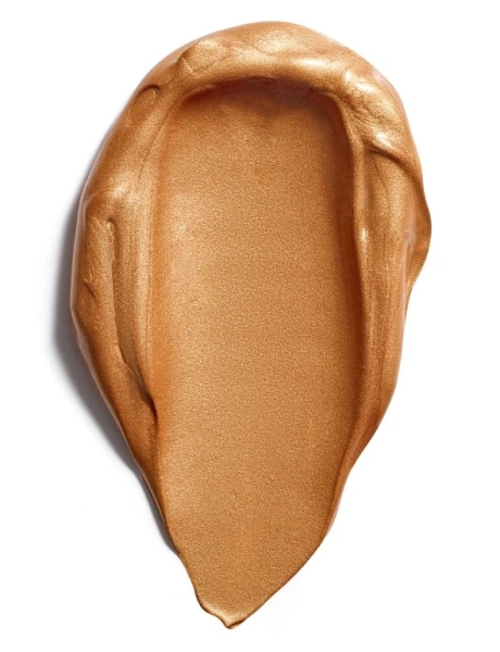 Пептидная бронзовая маска / PEPTIDE NOURISHING BRONZE MASK / Dr.Kadir купить