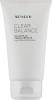 Очищающая маска-комфорт / Clear Balance Pure Comfort Mask / Skeyndor купить