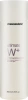 Ultimate W+ осветляющий тонизирующий лосьон / Ultimate W+ whitening toning lotion / Mesoestetic купить
