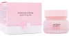 Крем для нормальной и сухой кожи / PURISOFT CREAM / MedActive JD Line купить