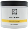 Пом'якшуючий гель Календула / Calendula Softening Gel / Dr.Kadir купить