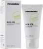 Крем для шкіри схильної до акне / Аcne one cream / Mesoestetic купить