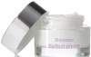 Балансуючий крем для сухої шкіри / Balance Perfect cream Alpinum Extract Dry skin / MEDILUX купить