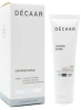 Скраб кисневий / Oxygen Scrub / DECAAR купить