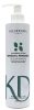Лосьон с бензоил пероксидом / Benzoyl Peroxide Cleansing Lotion / KleoDerma купить