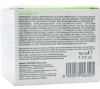 Крем против розацеа / Anti-Redness Facial Cream / Mediderma купить
