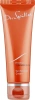 Солнцезащитный крем для лица SPF50 / SUN SENSITIVE CREAM SPF50 / Dr. Spiller купить