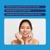 Антиоксидантний крем для обличчя / ANTIOXIDANT FACE CREAM / Sanmarine купить