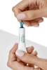 Регенеруючий ліфтинговий концентрат Endocare Tensage / ENDOCARE TENSAGE CONCENTRATE / Cantabria Labs купить
