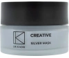 Маска Креатив Срібна / Creative Silver Mask / Dr.Kadir купить
