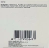 Концентрат Beauty Pearls в капсулах / VITAMIN C Beauty Pearls / Histomer купить