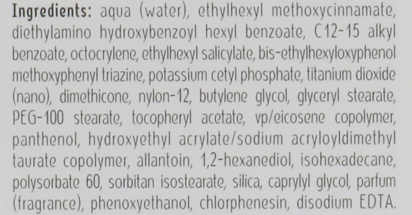 Солнцезащитный увлажняющий крем SPF50+ / Solar Zone moisturizing protective cream SPF50+ / Dr.Kadir купить