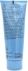 Омолаживающая маска-скраб с кислотами / Anti-Aging Exfoliant Masque / GlyMed Plus купить