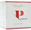 Крем живильний захисний SPF15 /  PROTECT cream / Dr. Yudina купить