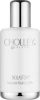Эмульсия для тела / BODY EMULSION / Methode Cholley купить