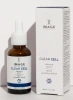 Сироватка / CLEAR CELL Restoring Serum / Image Skincare купить