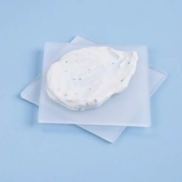 Маска з вітамінами А & Е для глибокого зволоження шкіри / Hydrating Mask / JULIETTE ARMAND купить
