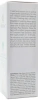 Мультифункциональный ночной крем для проблемной кожи / Multifunctional Accelerative Cream / Renew купить