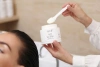 Маска для волосся / CARE DERMA SENSITIVE MASK / Keune купить