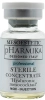 Стерильний концентрат "Гіалуроновий мезококтейль" / STERILE CONCENTRATE «Hyaluronic mesococktail» / Pharmіka купить