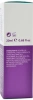 Мощная, регенерирующая сыворотка / Retinoid 3% Serum / JULIETTE ARMAND купить