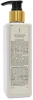 Гель для вмивання з рожевими перлинами / gel cleansing rose pearls / pHarmika купить