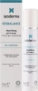 Матирующий крем-гель для комбинированной и жирной кожи / Sesbalance Mattifying gel cream / Sesderma купить