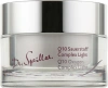 Легкий омолаживающий крем Q10 Oxygen / Q10 OXYGEN COMPLEX LIGHT / Dr. Spiller купить