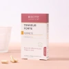 Відновлює контури обличчя та пружність шкіри / Tenseur Forte / Biocyte купить