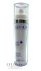 Мультиактивный BB крем анти-акне / Multiactive BB cream / Bandi купить