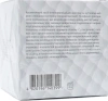 Крем антикуперозный / Anticuperose cream ANGIO-STOP / Dr. Yudina купить