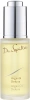 Аргановое масло Deluxe / ARGAN OIL DELUX / Dr. Spiller купить