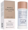 Дезодорант 940-Refreshing Deodorant / Maria Galland Paris купить