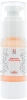 Сыворотка витаминизированная пептидная / Vita-Active Peptide Serum / Derma Series купить