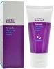Лікувальний заспокійливий крем / Clarifying Active Cream / JULIETTE ARMAND купить
