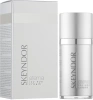 Крем для контура глаз Icy Eye / Eternal Anti-Wrinkle Eye Contour Cream / Skeyndor купить