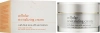 Крем клітинний відновлюючий / Cellular revitalizing cream / Yellow Rose купить