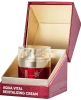 Антивіковий сонцезахисний зволожуючий крем / Aqua Vital Revitalizing Cream / Renew купить