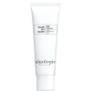 Гидровосстанавливающий бальзам  / Hydra-Regenerating Balm / Algologie купить
