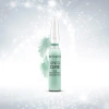 Концентрат SOS восстанавливающий / Uniqcure SOS Recovering Concentrate / Skeyndor купить