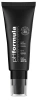 Крем-корректор CC SPF30+ / CC cream SPF30+ / pHformula